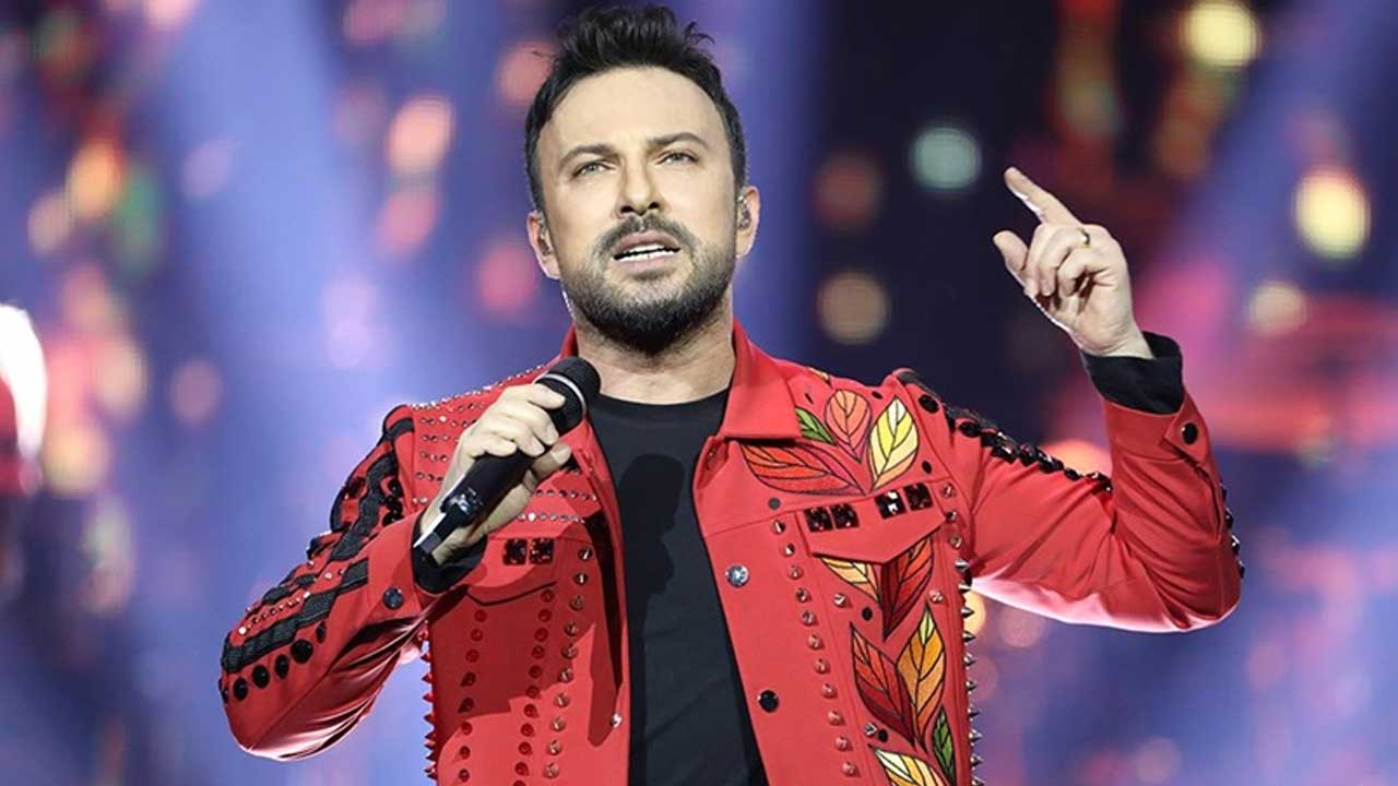 Foto - Sivas İl Milli Eğitim Müdürlüğü Tarkan’ın 946 milyonluk eğitim bağışı iddiaları yalanlandı