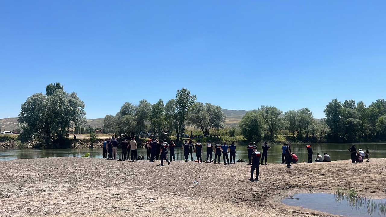 Foto - Sivas'tan yürek yakan haber