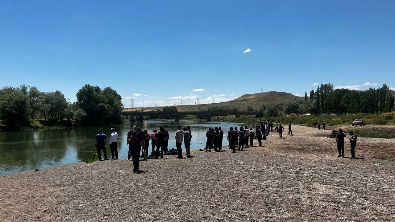 Foto - Sivas'tan yürek yakan haber