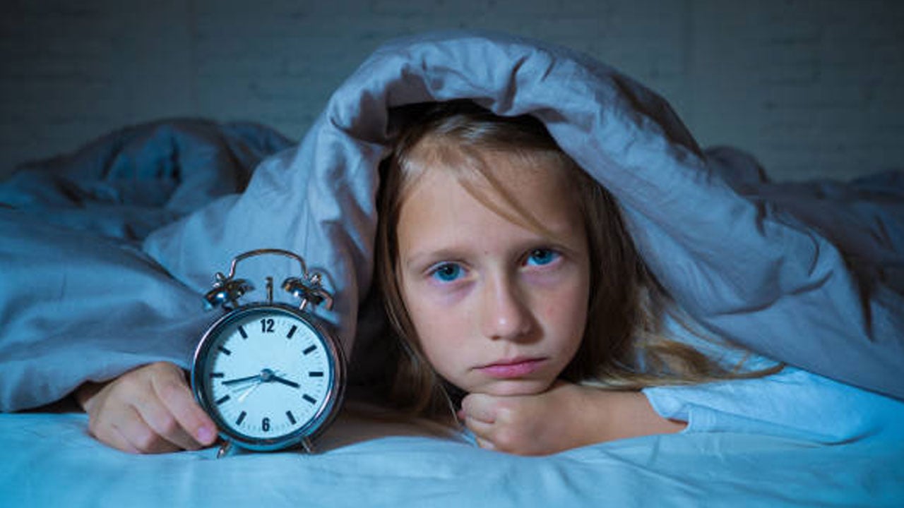 Foto - Sivilceler neden geçmiyor? Akne oluşumuna yol açan 7 hatalı alışkanlık! 