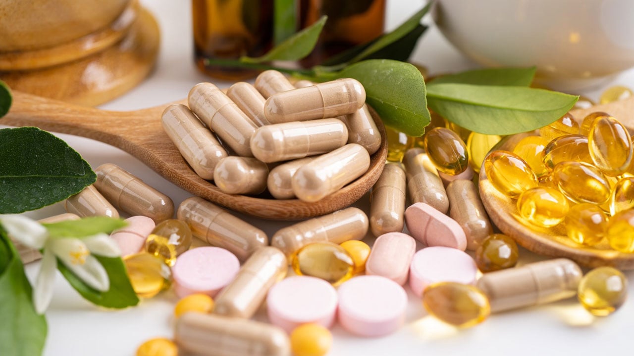 Foto - Sivilceler neden geçmiyor? Akne oluşumuna yol açan 7 hatalı alışkanlık! 