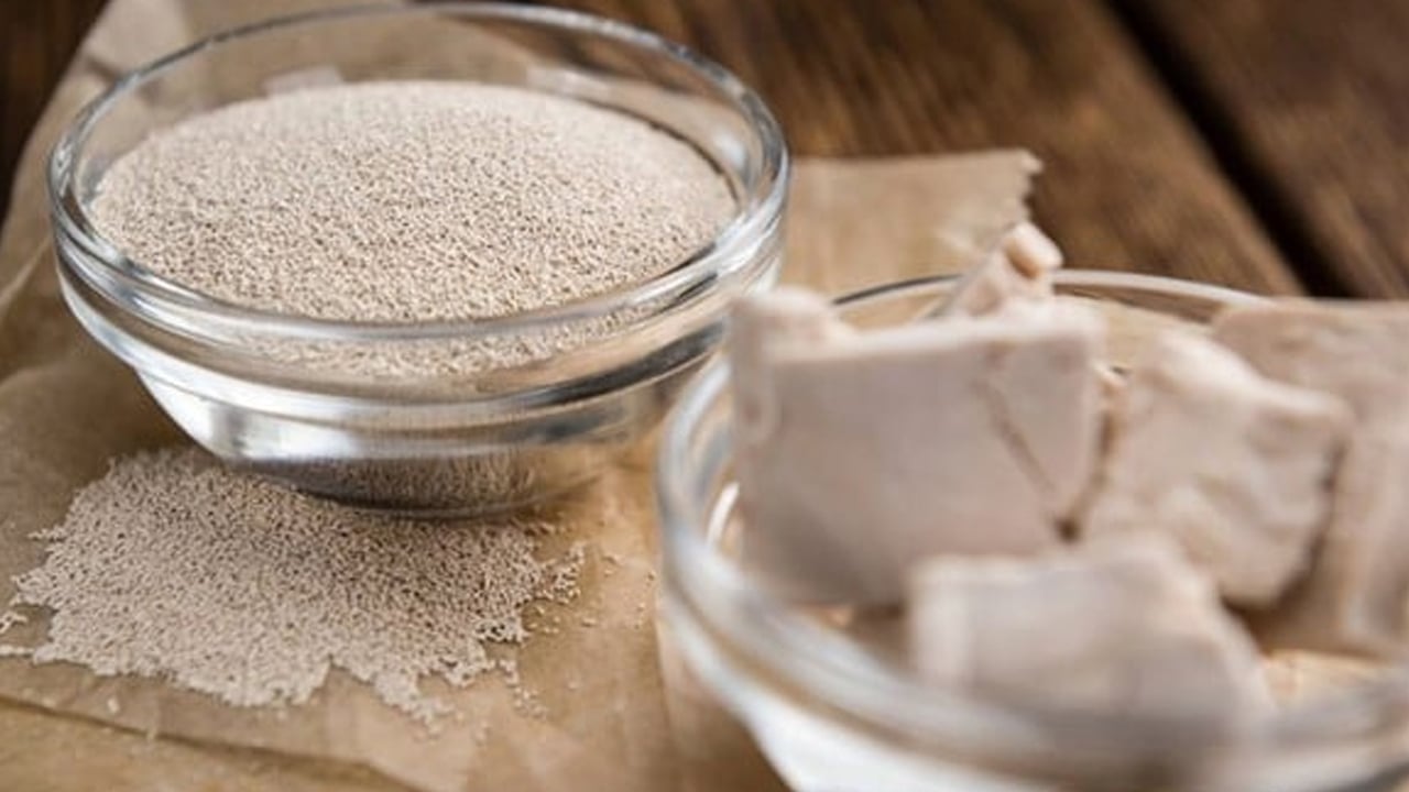 Foto - Sivilcenin kökünü kazıyor: Maya maskesi pullanıp dökülmeye mani oluyor! Hoşluk maskesi herkesin yeni favorisi