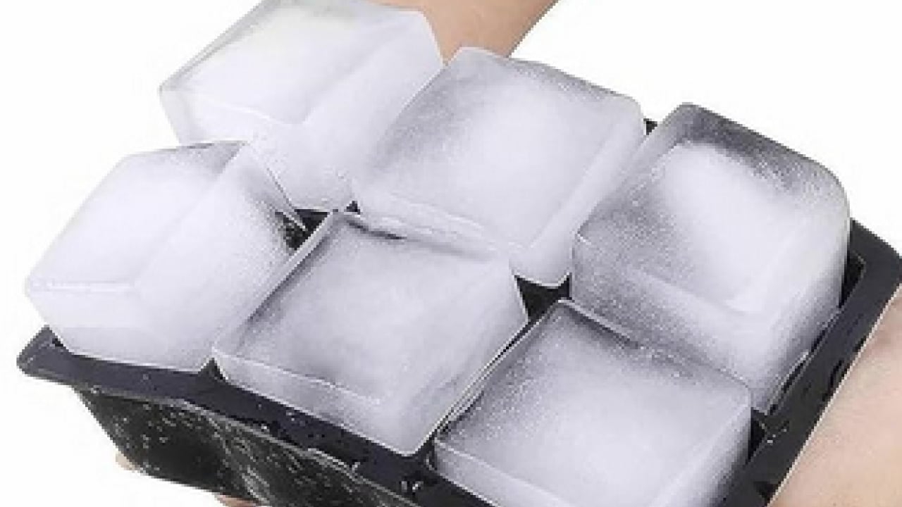 Foto - Sivrisinek kaşıntısını saniyeler içerisinde yerle bir eden ev yapımı doğal formül onlar