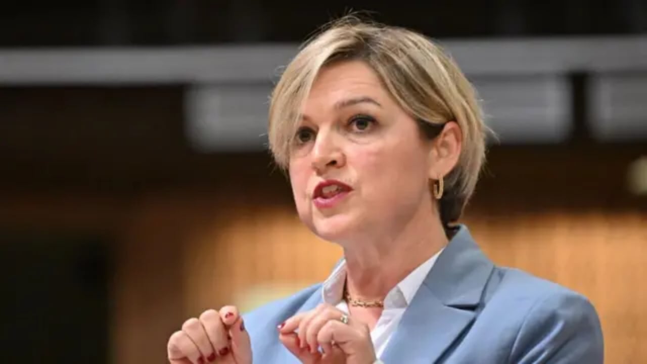 Foto - Siyaset kulisleri bu iddiayla çalkalanıyor! Ekrem İmamoğlu’nun yerine Dilek İmamoğlu mu geliyor?