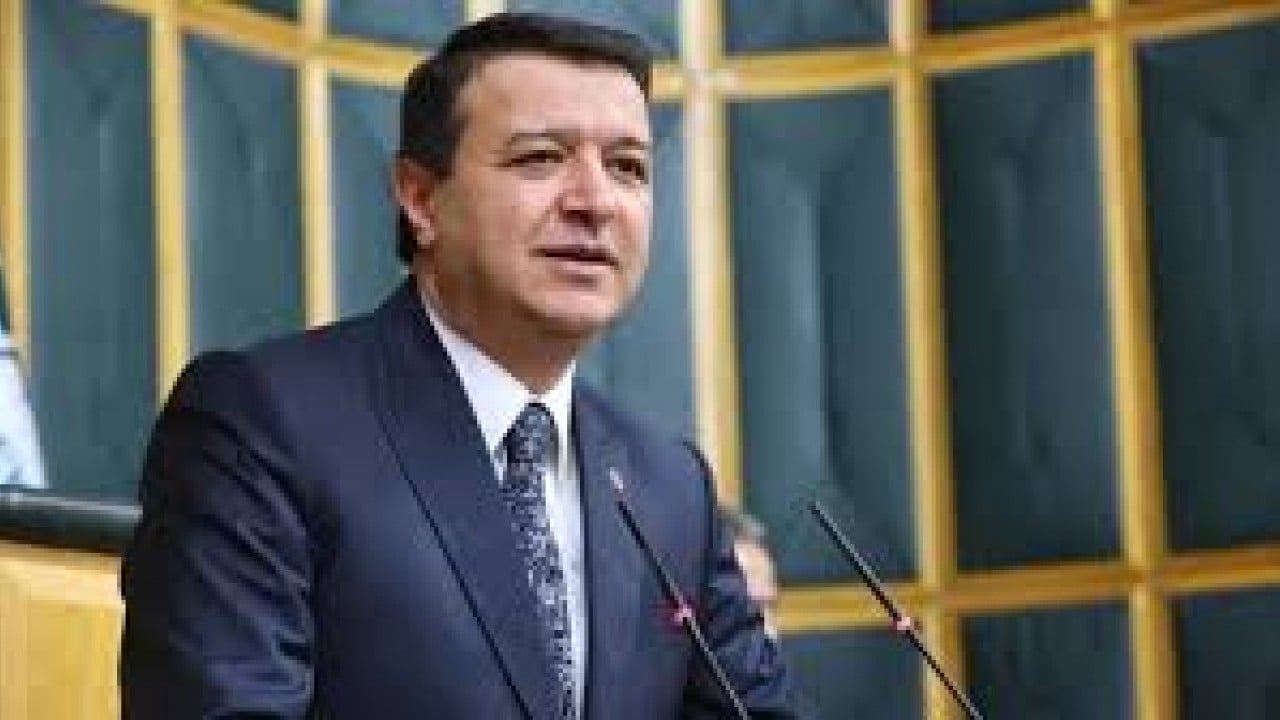 Foto - Siyasette büyük bomba patladı! Abdullah Gül aday mı oluyor? Saadet lideri "Aklımızdaki isim belli" dedi
