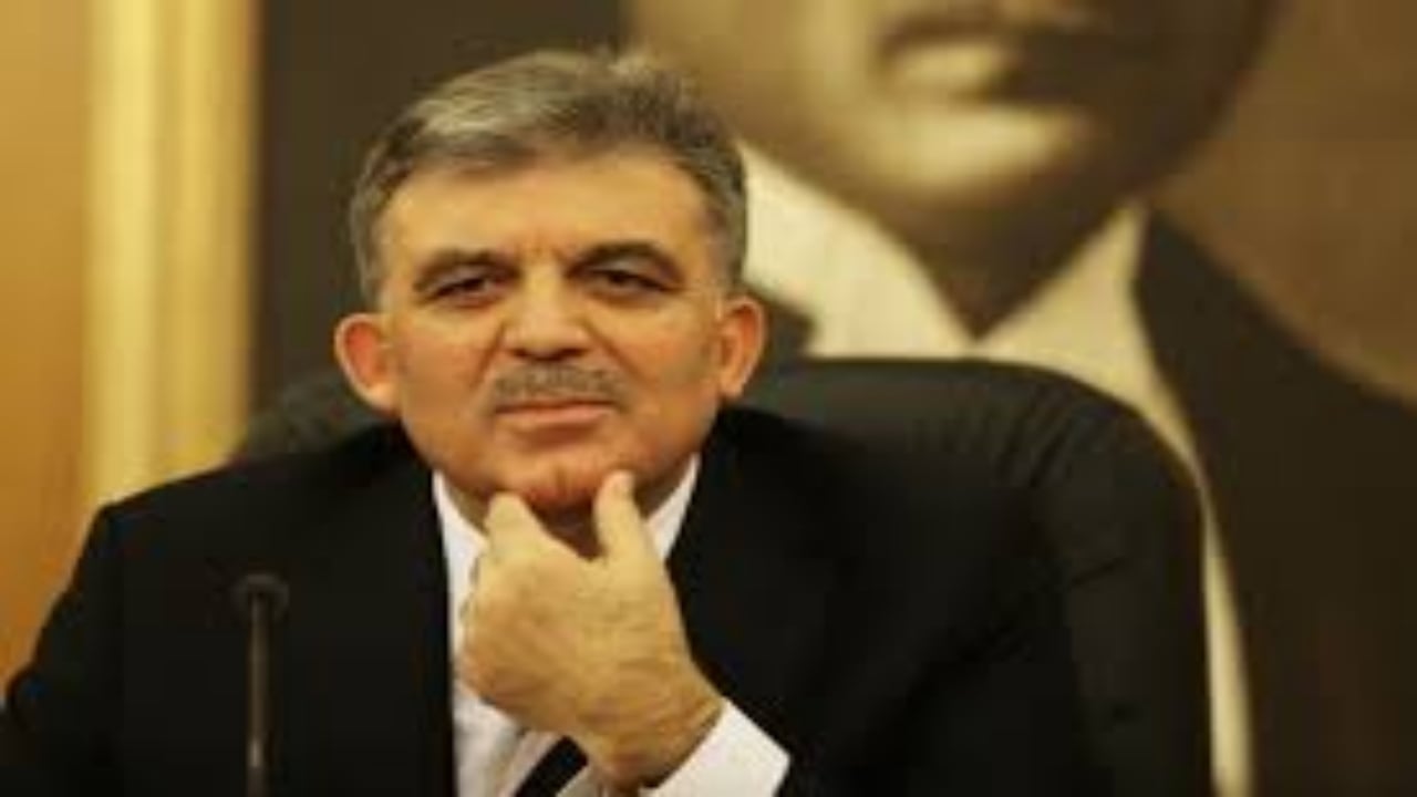 Foto - Siyasette büyük bomba patladı! Abdullah Gül aday mı oluyor? Saadet lideri "Aklımızdaki isim belli" dedi