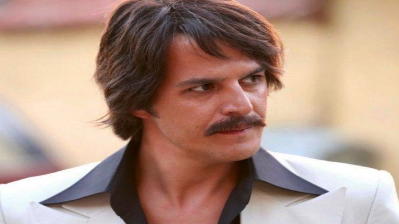 Foto - Siyasi görüşleri belli oldu! Hangi ünlü hangi partiye oy veriyor? İşte tam liste