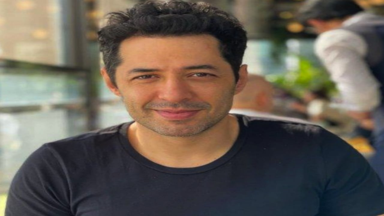 Foto - Siyasi görüşleri belli oldu! Hangi ünlü hangi partiye oy veriyor? İşte tam liste