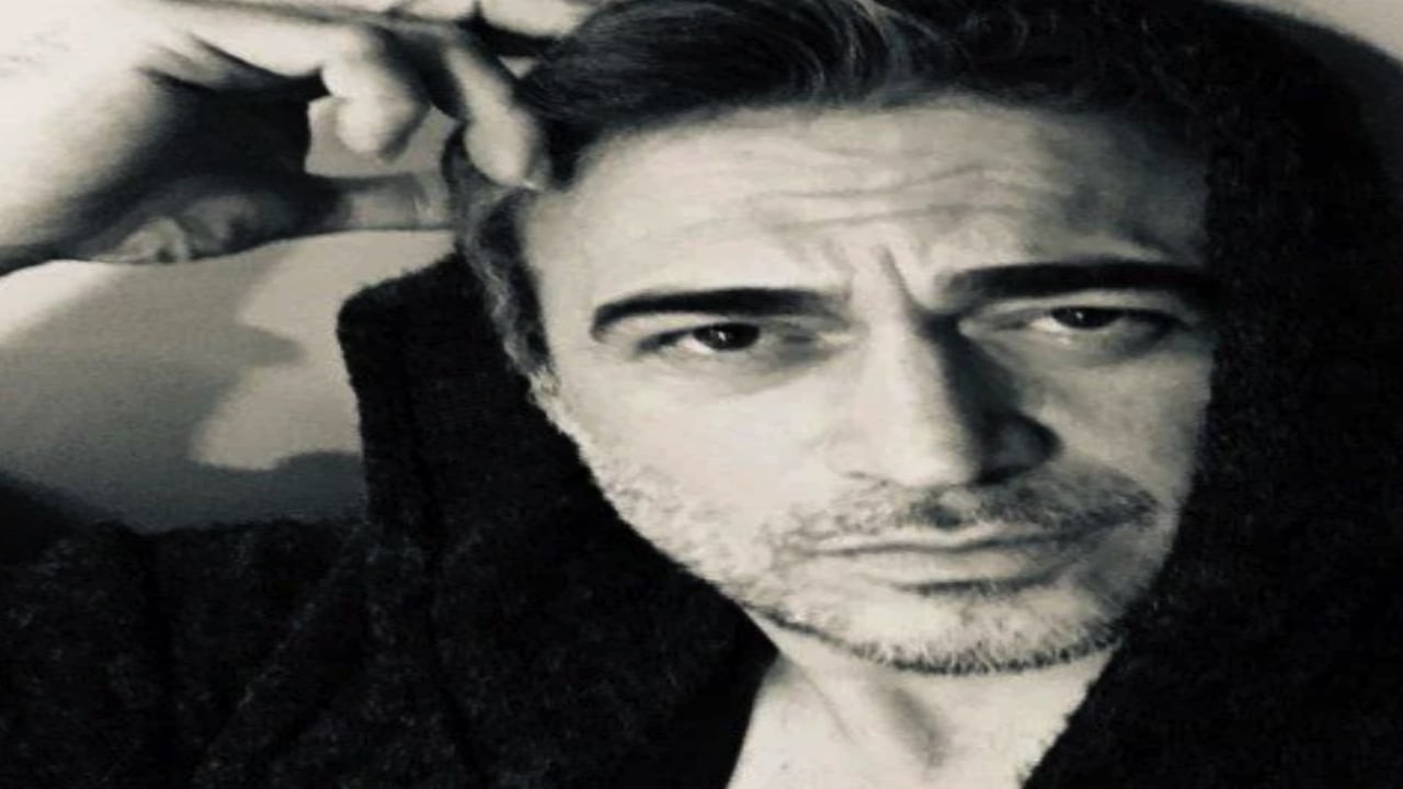 Foto - Siyasi görüşleri belli oldu! Hangi ünlü hangi partiye oy veriyor? İşte tam liste