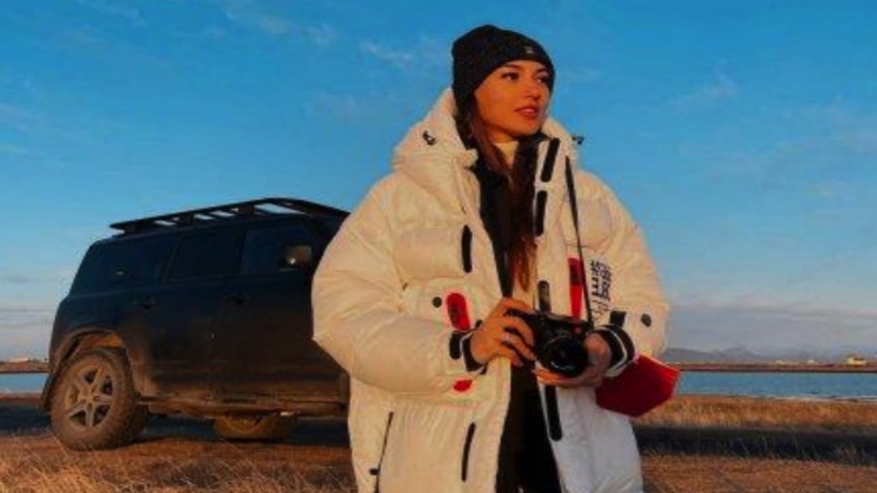 Foto - Siyasi görüşleri belli oldu! Hangi ünlü hangi partiye oy veriyor? İşte tam liste