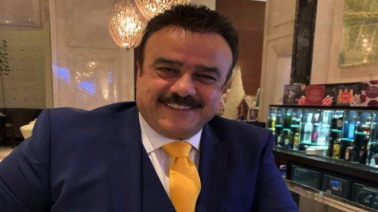 Foto - Siyasi görüşleri belli oldu! Hangi ünlü hangi partiye oy veriyor? İşte tam liste