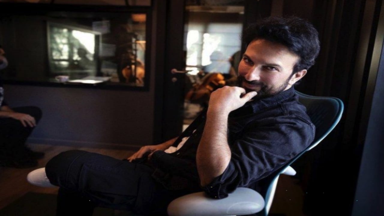 Foto - Siyasi görüşleri belli oldu! Hangi ünlü hangi partiye oy veriyor? İşte tam liste