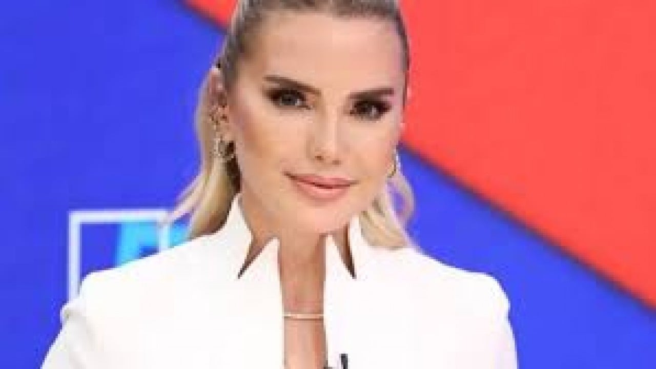 Foto - Siyasi görüşleri belli oldu! Hangi ünlü hangi partiye oy veriyor? İşte tam liste