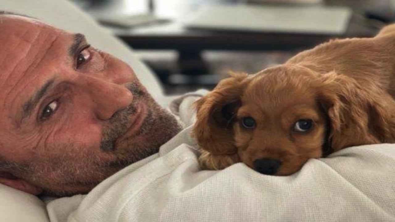 Foto - Siyasi görüşleri belli oldu! Hangi ünlü hangi partiye oy veriyor? İşte tam liste