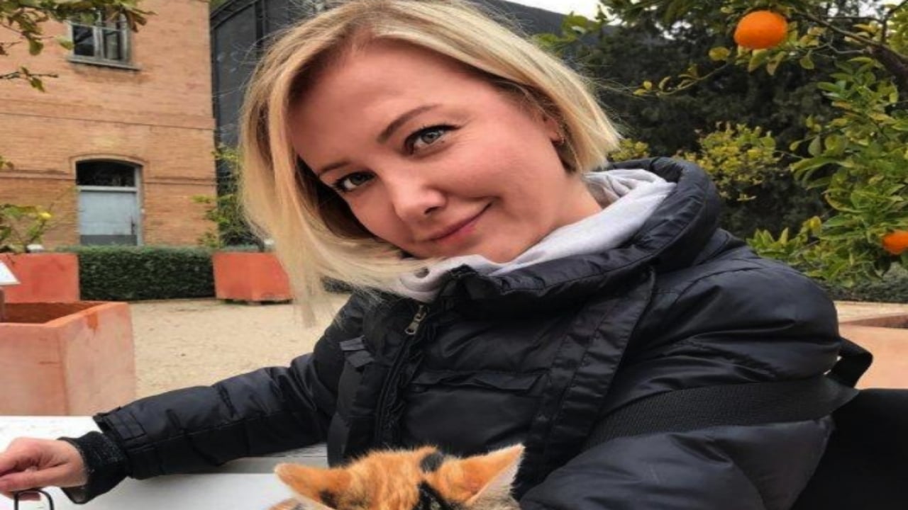 Foto - Siyasi görüşleri belli oldu! Hangi ünlü hangi partiye oy veriyor? İşte tam liste