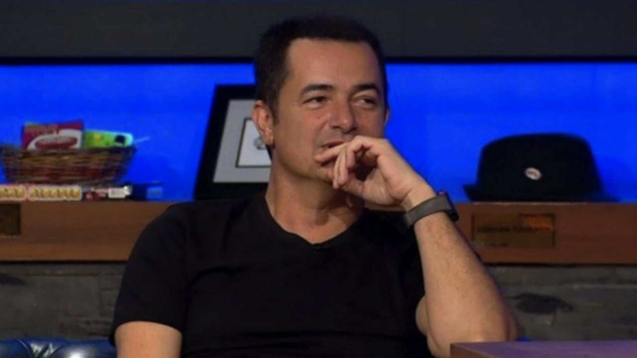 Foto - Siyasi görüşleri belli oldu! Hangi ünlü hangi partiye oy veriyor? İşte tam liste