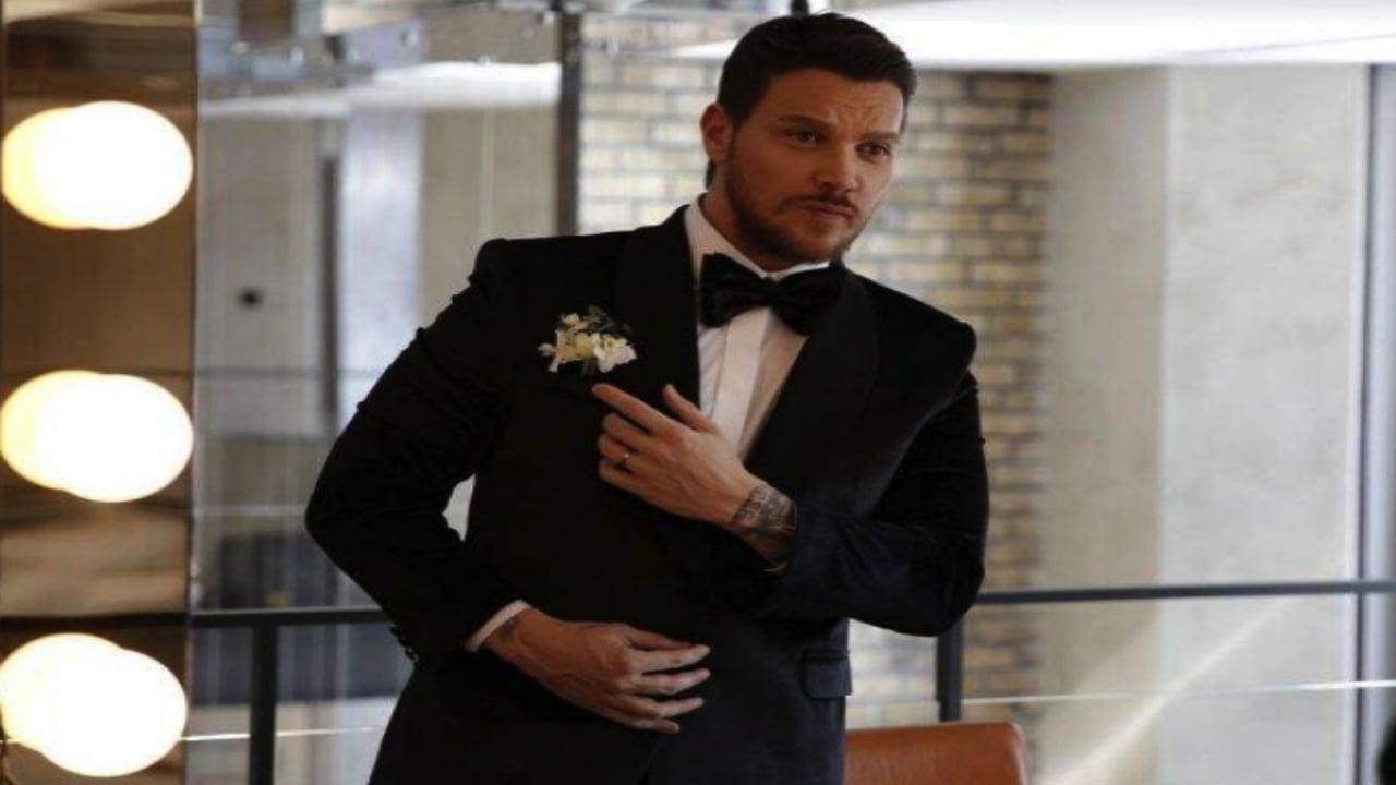 Foto - Siyasi görüşleri belli oldu! Hangi ünlü hangi partiye oy veriyor? İşte tam liste