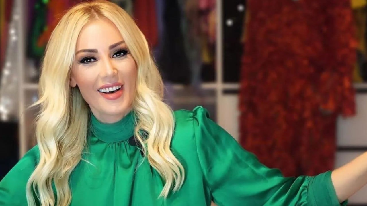 Foto - Siyasi görüşleri belli oldu! Hangi ünlü hangi partiye oy veriyor? İşte tam liste