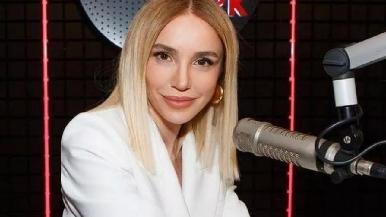 Foto - Siyasi görüşleri belli oldu! Hangi ünlü hangi partiye oy veriyor? İşte tam liste