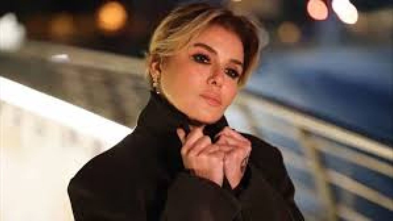 Foto - Siyasi görüşleri belli oldu! Hangi ünlü hangi partiye oy veriyor? İşte tam liste