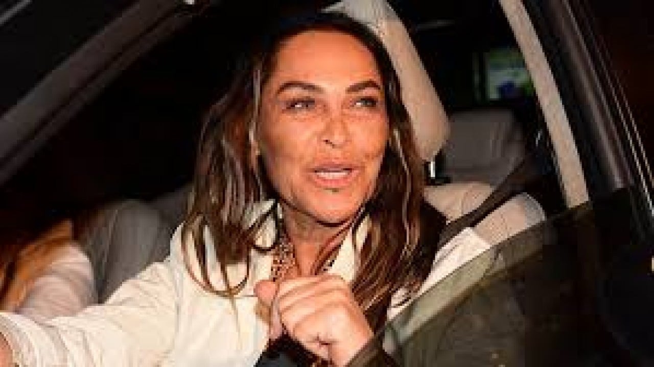 Foto - Siyasi görüşleri belli oldu! Hangi ünlü hangi partiye oy veriyor? İşte tam liste