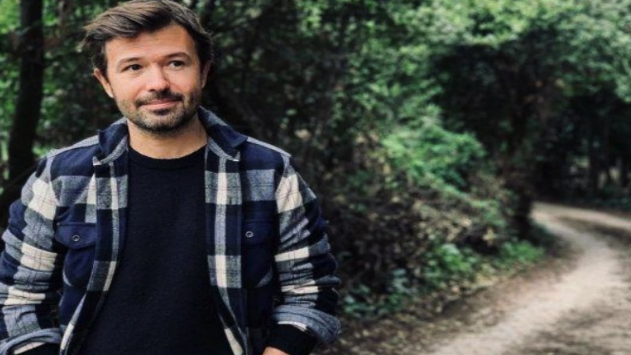 Foto - Siyasi görüşleri belli oldu! Hangi ünlü hangi partiye oy veriyor? İşte tam liste