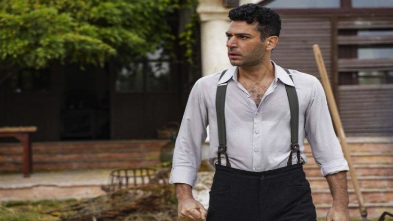 Foto - Siyasi görüşleri belli oldu! Hangi ünlü hangi partiye oy veriyor? İşte tam liste