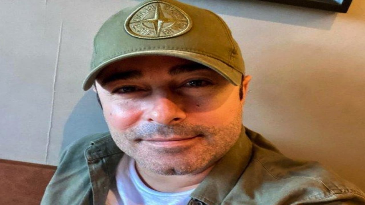 Foto - Siyasi görüşleri belli oldu! Hangi ünlü hangi partiye oy veriyor? İşte tam liste