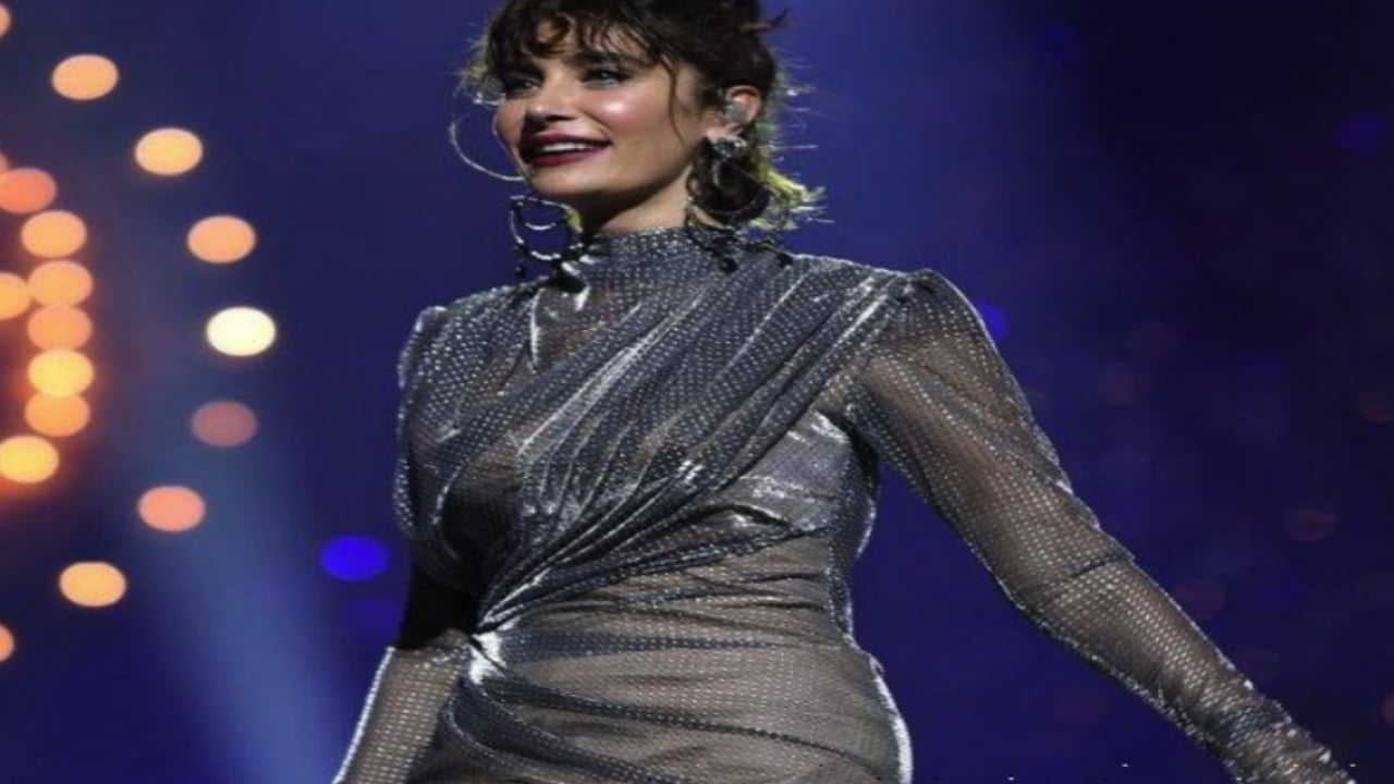 Foto - Siyasi görüşleri belli oldu! Hangi ünlü hangi partiye oy veriyor? İşte tam liste