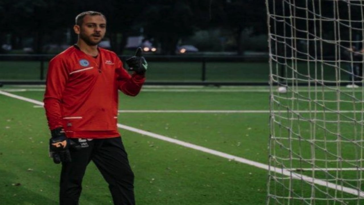 Foto - Siyasi görüşleri belli oldu! Hangi ünlü hangi partiye oy veriyor? İşte tam liste