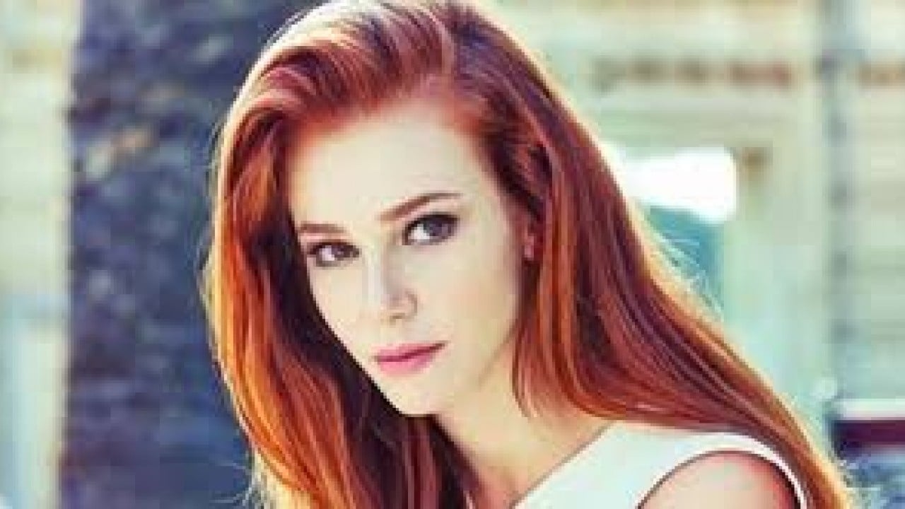 Foto - Siyasi görüşleri belli oldu! Hangi ünlü hangi partiye oy veriyor? İşte tam liste