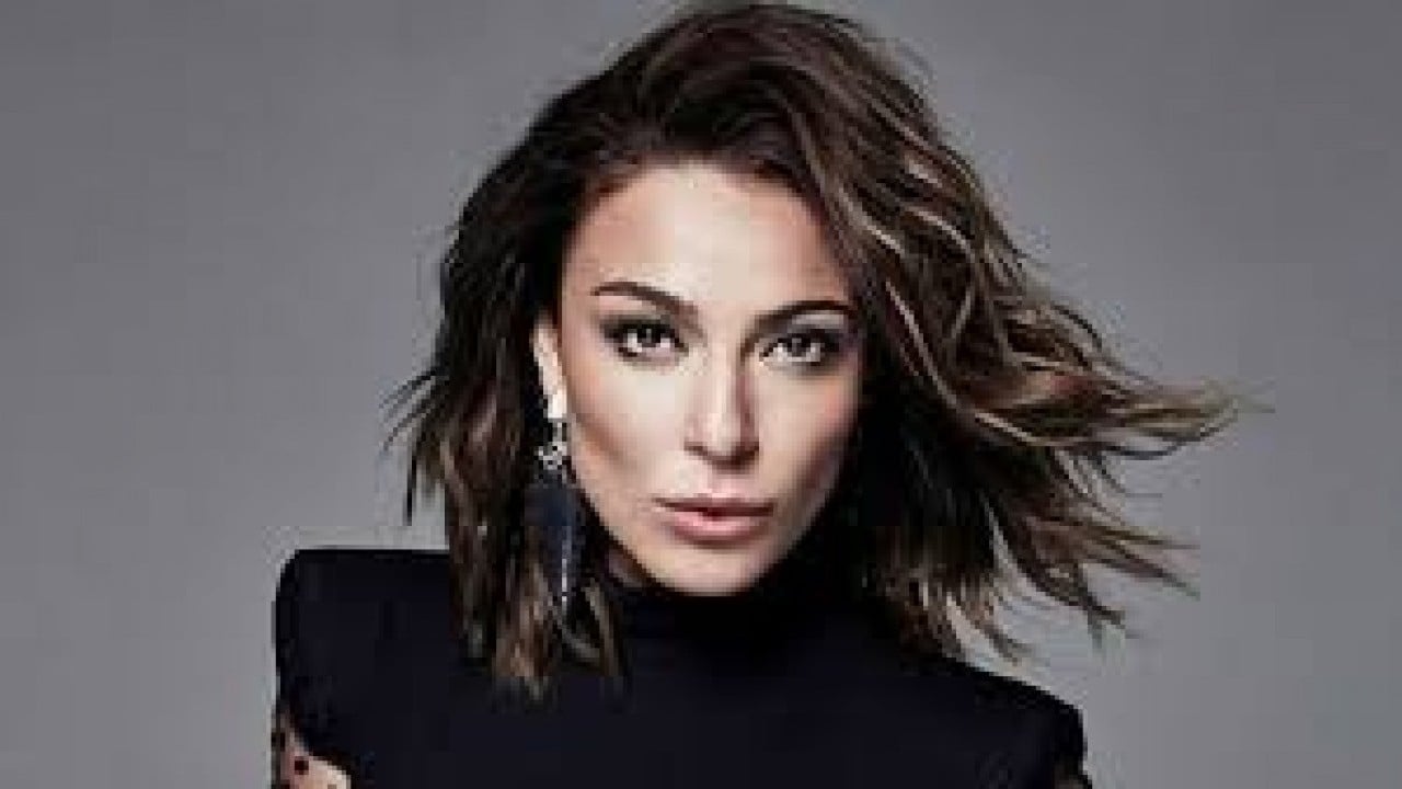 Foto - Siyasi görüşleri belli oldu! Hangi ünlü hangi partiye oy veriyor? İşte tam liste