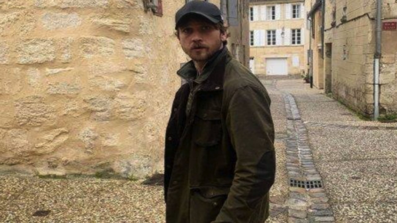 Foto - Siyasi görüşleri belli oldu! Hangi ünlü hangi partiye oy veriyor? İşte tam liste