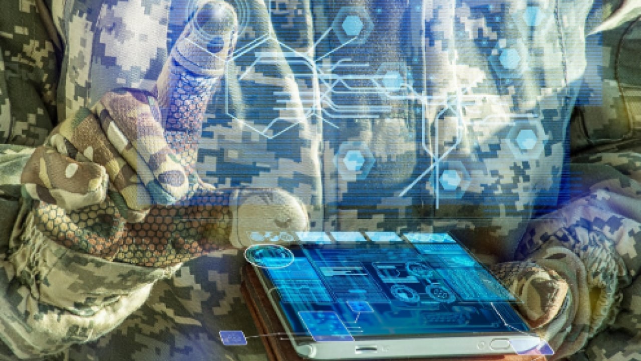 Foto - Siyonist canilerin kanlı kumarı! Katil ordusunda alçaklık diz boyu: Müslüman kanı üzerinden bahis oynuyorlar