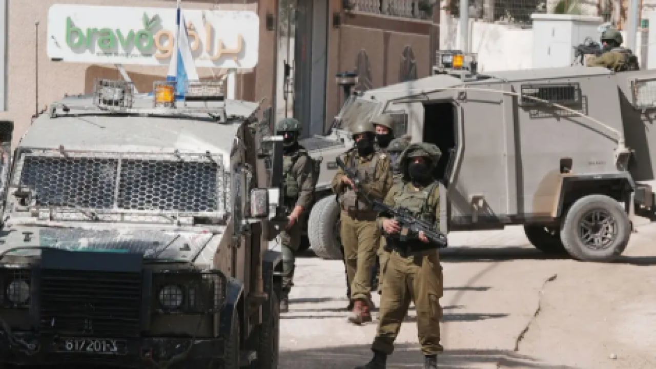 Foto - Siyonist canilerin kanlı kumarı! Katil ordusunda alçaklık diz boyu: Müslüman kanı üzerinden bahis oynuyorlar