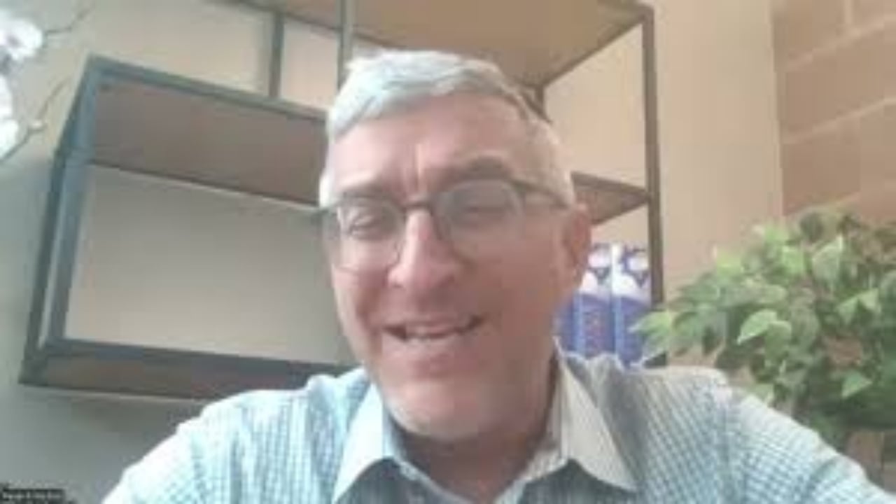 Foto - Siyonist hahamdan küstah tehdit: Erdoğan korkusu paniğe dönüştü