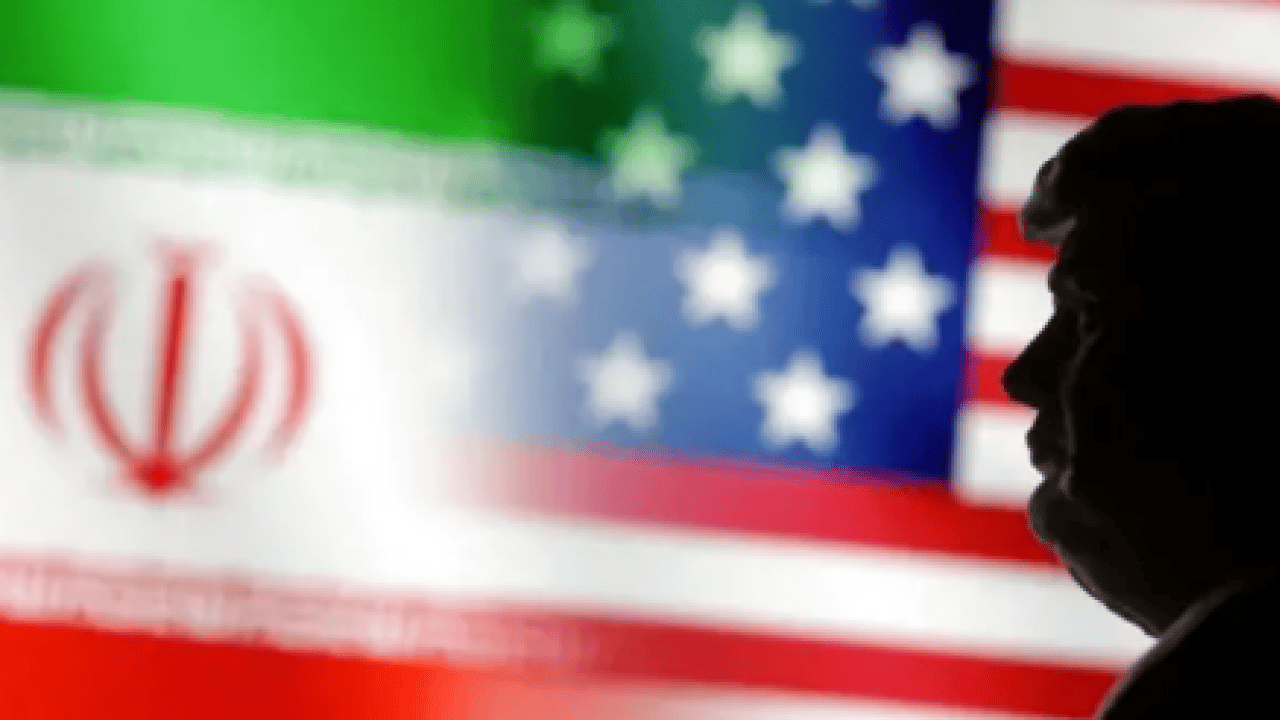 Foto - Siyonist köpeği Trump'a büyük şok! Amerikalılar İran'da kara savaşına ‘hayır’ dedi