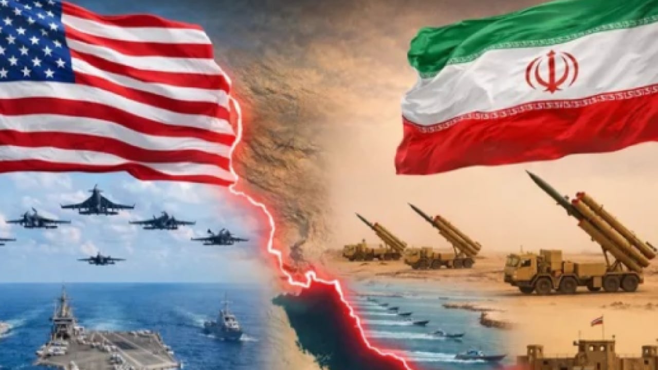 Foto - Siyonist vahşeti dünyadan gizleme operasyonu! The Economist sansürü ifşa etti: Uydu görüntüleri siliniyor