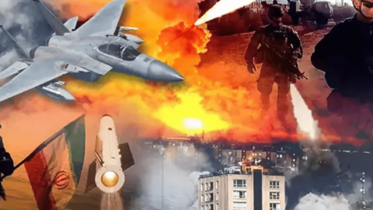 Foto - Siyonist vahşeti dünyadan gizleme operasyonu! The Economist sansürü ifşa etti: Uydu görüntüleri siliniyor