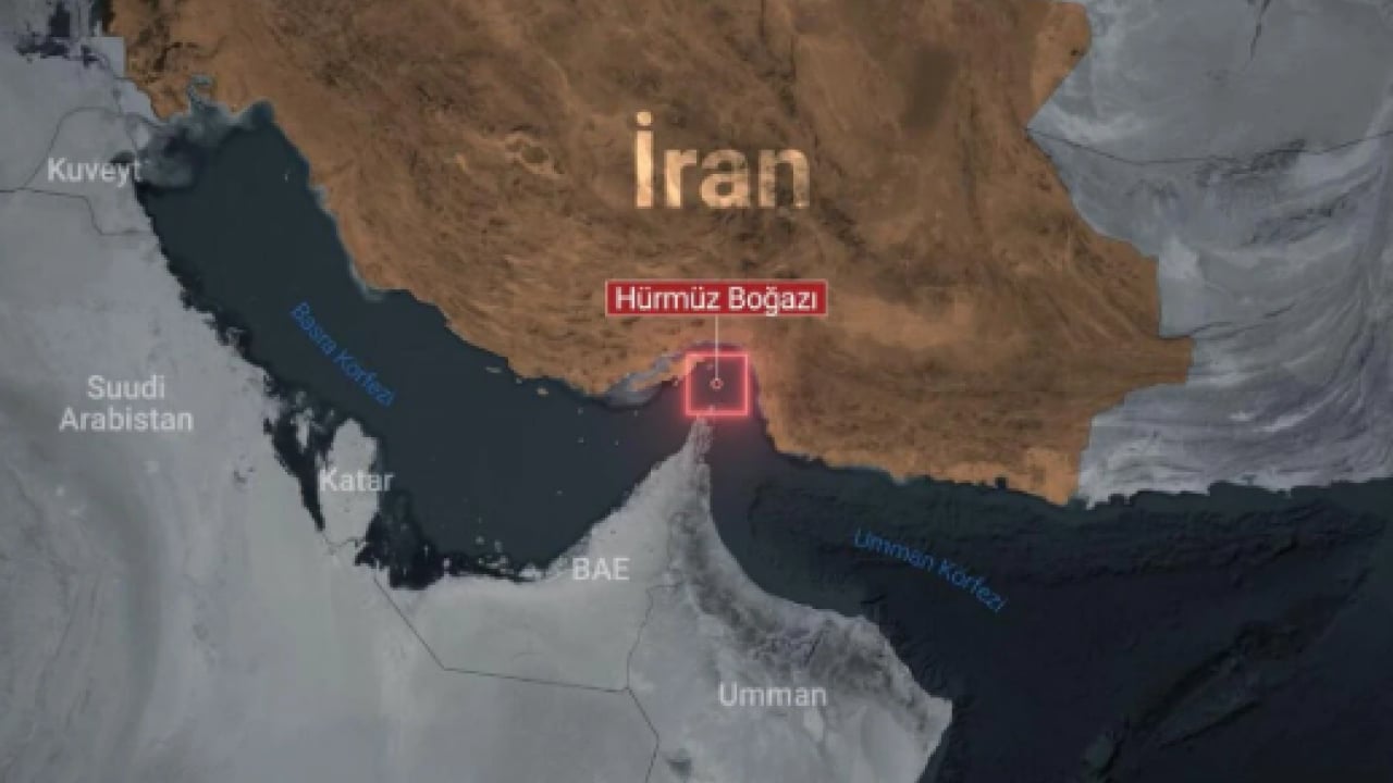 Foto - Siyonist vahşeti dünyadan gizleme operasyonu! The Economist sansürü ifşa etti: Uydu görüntüleri siliniyor