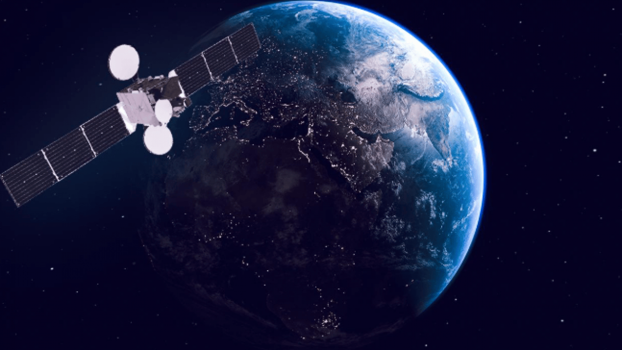 Foto - Siyonist vahşeti dünyadan gizleme operasyonu! The Economist sansürü ifşa etti: Uydu görüntüleri siliniyor