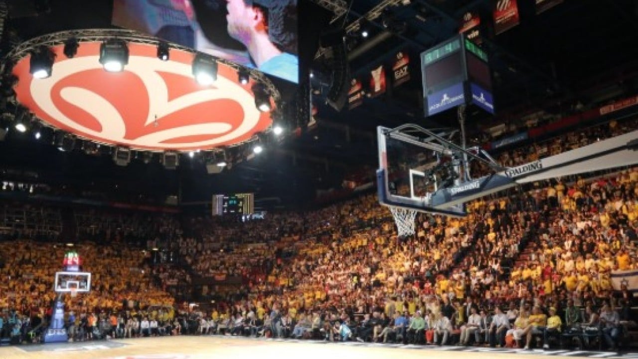 Foto - Siyonistleri men etmemişlerdi: İki İspanya devinden ayrılık sinyali!