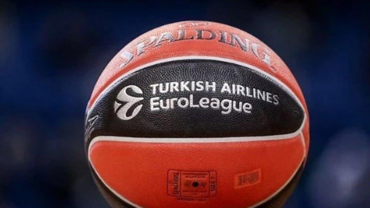 Siyonistleri men etmemişlerdi: İki İspanya devinden ayrılık sinyali!