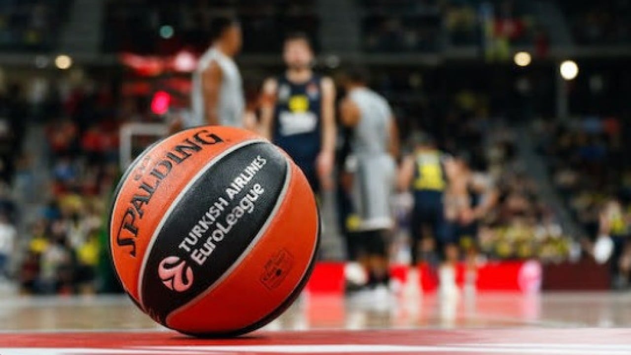 Foto - Siyonistleri men etmemişlerdi: İki İspanya devinden ayrılık sinyali!