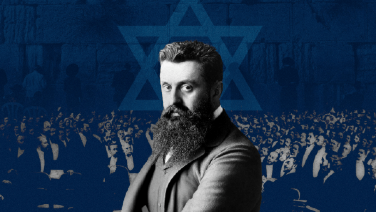 Foto - Siyonistlerin soyu kuruyor: Terör devletinde 77 yıl sonra bir ilk