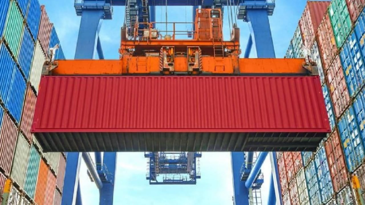 Foto - Siyonizmin hamisi ABD’de ekonomik belirsizlik! Yüksek Mahkeme Trump’ı durduramadı