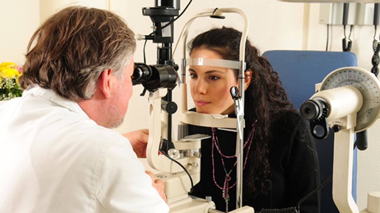 Foto - Siz de dijital göz yorgunluğun kurbanı olabilirsiniz! Bu hatayı sakın yapmayın! 