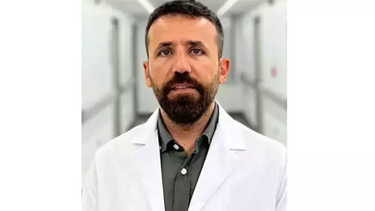 Foto - Siz de dijital göz yorgunluğun kurbanı olabilirsiniz! Bu hatayı sakın yapmayın! 