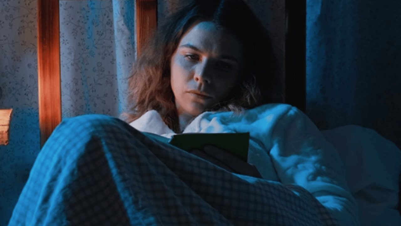 Foto - Siz de geceleri sık sık uyanır mısınız? Uzmanlardan çok kritik tespitler! Kulak vermelisiniz...