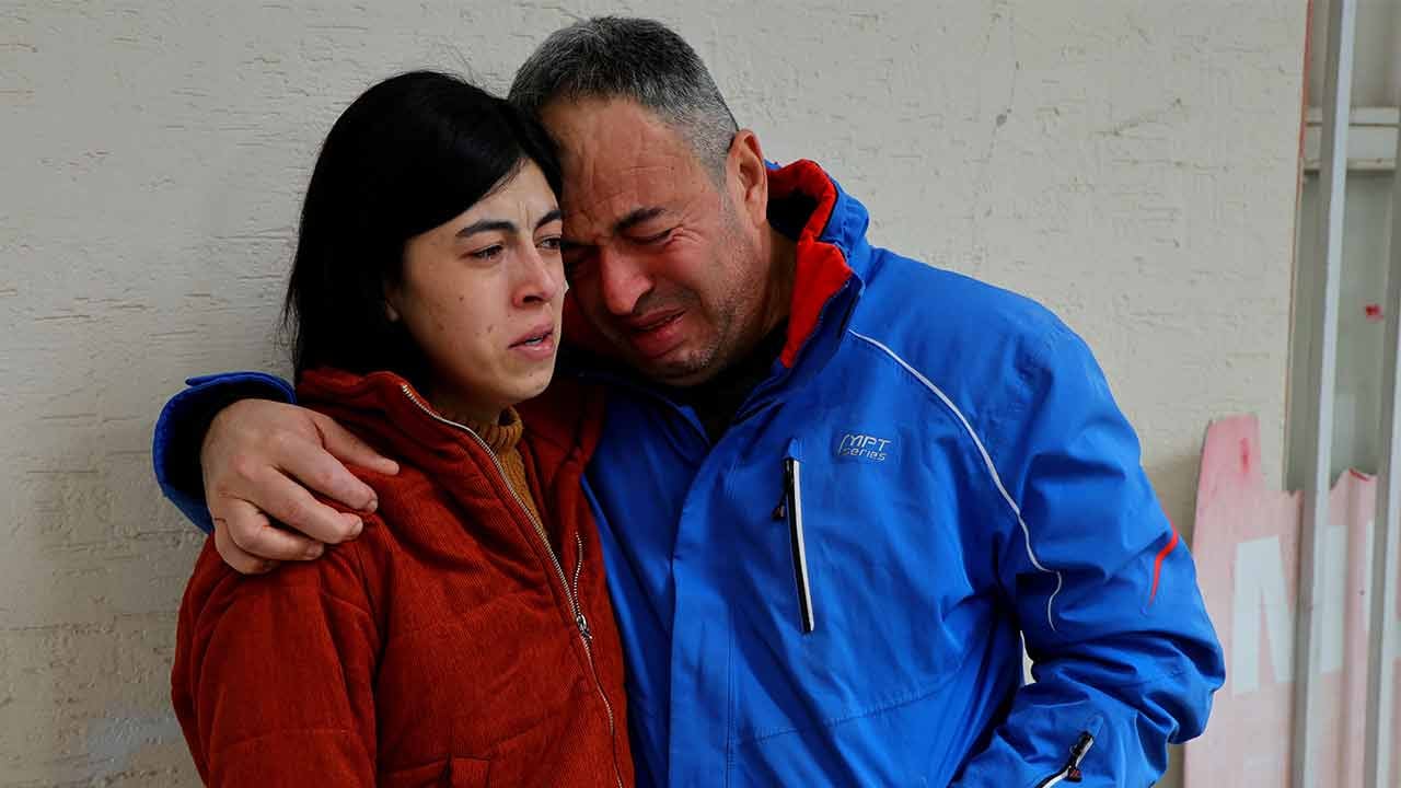 Foto - Siz siz olun, bu hatayı yapmayın! Arkadaşına IBAN’ını verdi, hayatı karardı